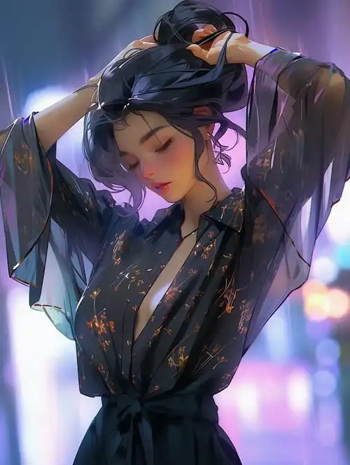 铁轨上的钢琴 剧情片在线观看