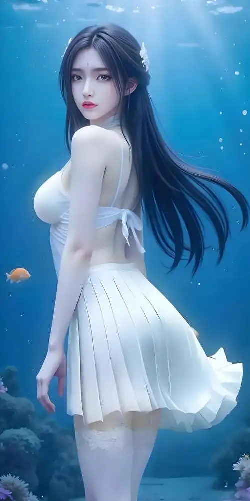 我们仨的夏天 家庭剧全集
